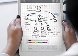 HR Consulting