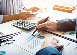 Payroll Outsourcing